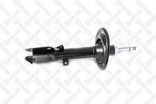 STELLOX 1998-2012 Toyota Avalon Shock Absorber Assembly Rear Left 4854009580