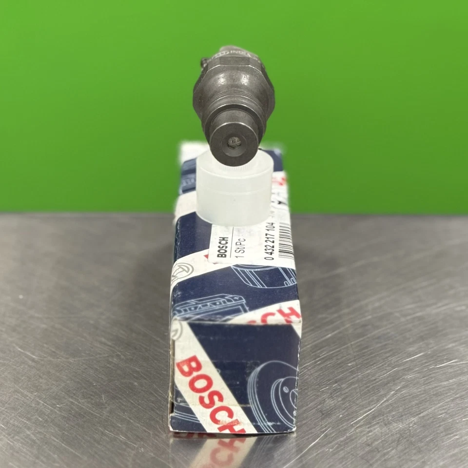 fuel injector bosch for gmc chevy 6.2L 14059057 2172250 0430211058 0432217104 - Image 3 of 4