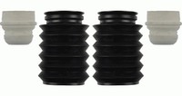 Sachs StoßDäMpfer StaubschüTzer Service Kit 900 392 FüR Mini R60 Countryman ALL4