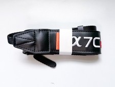 Sony A7CR Leather Neck Strap OEM CS0443