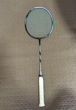 Badminton Racket Astrox 88D Tour 4U 20-28lbs G6