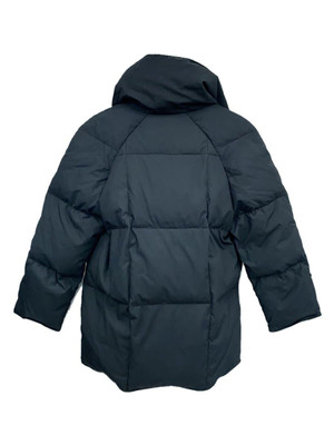 ◆Vivienne Westwood RED LABEL ダウンコート Vivienne Westwood RED LABEL down Jacket navy 3 | eBay