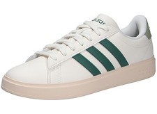 Adidas Sneaker GRAND COURT 2.0 JS1736 Beige NEU