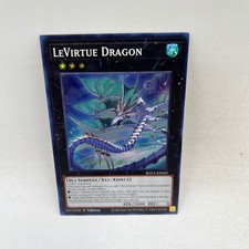 structure deck cyberse link yugioh Yu-Gi-Oh Cyberse Link Structure Deck Sealed -ENGLISH-