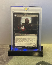MTG Voldaren Bloodcaster - Innistrad Remastered (INR) #138 Magic the Gathering