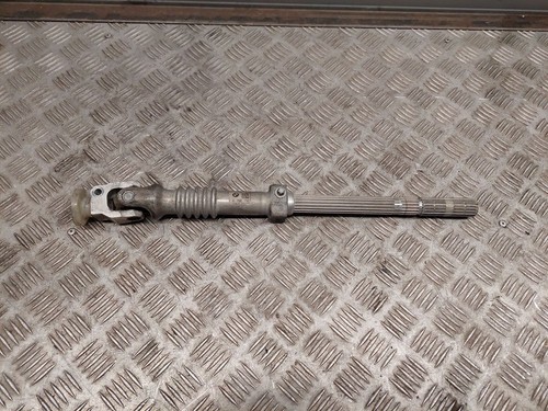 BMW 5 F10 F11 2012 Vorne links Kreuzgelenk 6788156 Benzin 300kW ATV65603