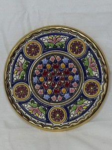 Sevilla Pottery | eBay