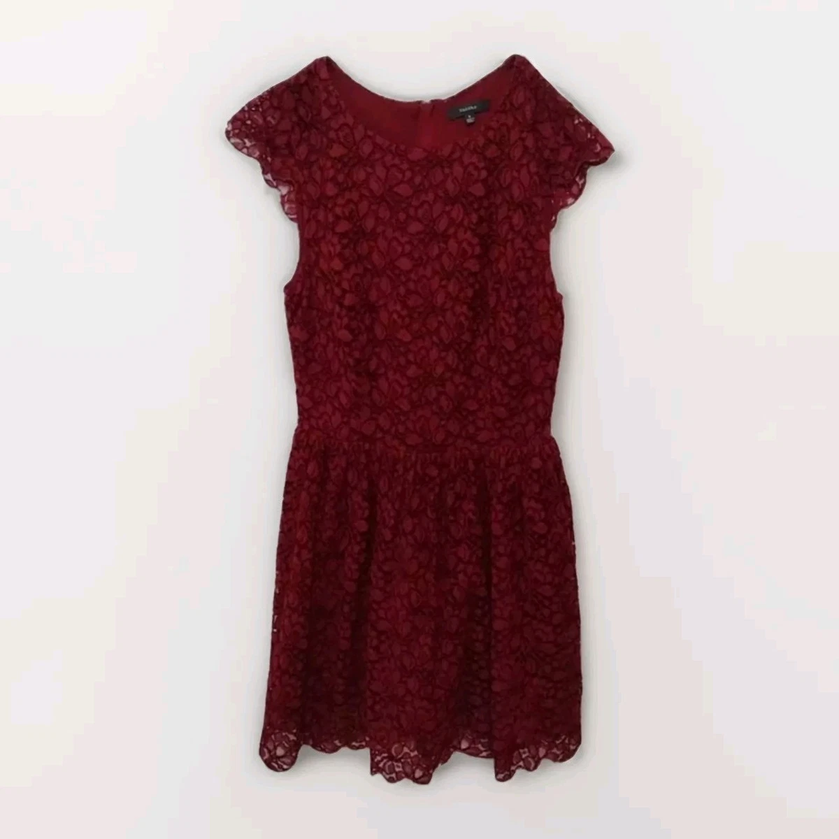 Talula Dresses for Women for sale | eBay