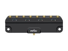 Impinj Speedway Antenna Hub Mounts IPJ-A6010-000