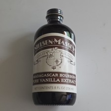 Nielsen-Massey Madagascar Bourbon Pure Vanill...