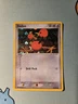 [NM] Doduo - 60/101 Hidden Legends Reverse Holo Pokemon TCG