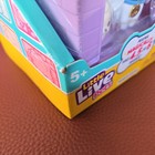 New Little Live Pets Mama Surprise Families Dog House Play Set MALTESE New — photo 7