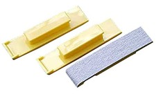 Gesse Satellite Tools Craft File ST-118