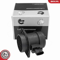 Esen SKV Luftmassenmesser FüR Suzuki Vitara 1.6 Ddis Allgrip SX4
