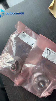 1PCS Brand new SICK SRM50-HFA0-K21 Encoder Fast shipping DHL/Fedex