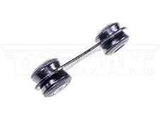 Dorman 542-010 Suspension - Stabilizer Bar Link Kit