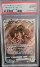 dark gloom pokemon card price Amazon.com: Pokemon - Gloom 198/197 - Obsidian Flames - Illustration Rare main image 0