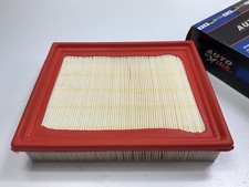 Auto Extra 619-49156 Engine Air Filter For 2006-2010 Hyundai Sonata 2.4L