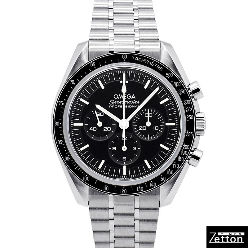 OMEGA Speedmaster 310.30.42.50.01.002 Moonwatch Skeleton Professional u2oyo8ml