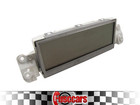 <!--F#f_0-->Holden Caprice / Statesman WL WK HSV Centre Dash Screen LCD Display<!--F/-->