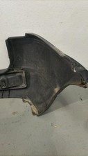 Pare-choc arrière Land Rover FREELANDER