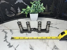 NEW- MDS REAR 101-020 N25 1708 Engine Valve Roller Lifters 2011-15 Ram 1500