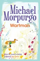 Wartman | Michael Morpurgo | Englisch | Taschenbuch | Kartoniert / Broschiert