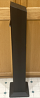 Bild 3 von 7