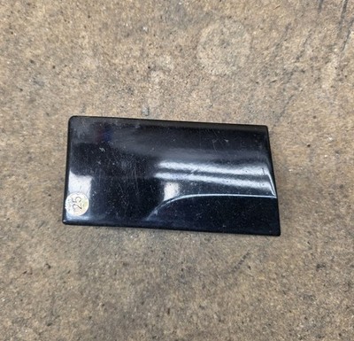 2006-2013 Audi A3 Front Left Fender Lower Panel Moulding / Trim