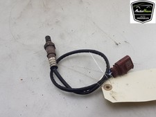 LAMBDASONDE VW Polo VI (AW1) Hatchback 5-drs 1.0 TSI 12V (DXTA) 2021 04E906262GF