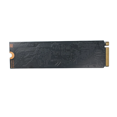 SK hynix HFS001TEJ9X115N 1TB M.2 NVMe PCIe Gen3 x4 Internal Solid