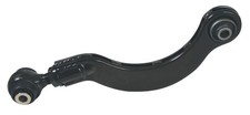 Specialty Products 67487 Single Black Adjustable Rear Camber Arm For Scion Tc