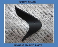 Gilera Runner VX 125 ST 125 VXR 200 ST 200 Genuine Left Interior Upper Cover