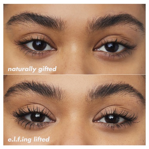 1 E.L.F. Brow Lift Eyebrow Shaping Wax - Extreme Hold Gel " ELF82998 - Clear " - Picture 6 of 8
