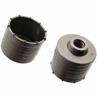 Vibratore professionale