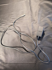 OEM Original Nintendo Switch AC Power Adapter Charger USB-C HAC-002 TESTED