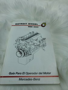 mercedes benz sound 4000 manual mercedes benz sound 4000 manual