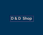 dandd_shop_women