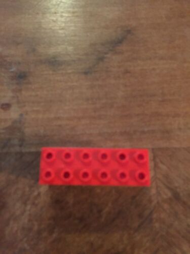 LEGO- BOATS / SHIPS- YOU PICK FROM LIST- YOU CHOOSE - Picture 114 of 114