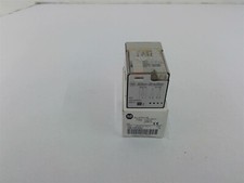 Allen-Bradley 700-HA32A1 Relay10 A mp 30 VDC