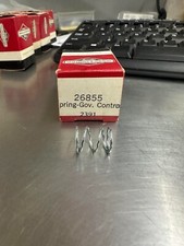 Briggs & Stratton Control Spring 26855