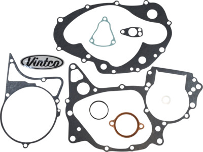 VINTCO Gasket Kit KEG027