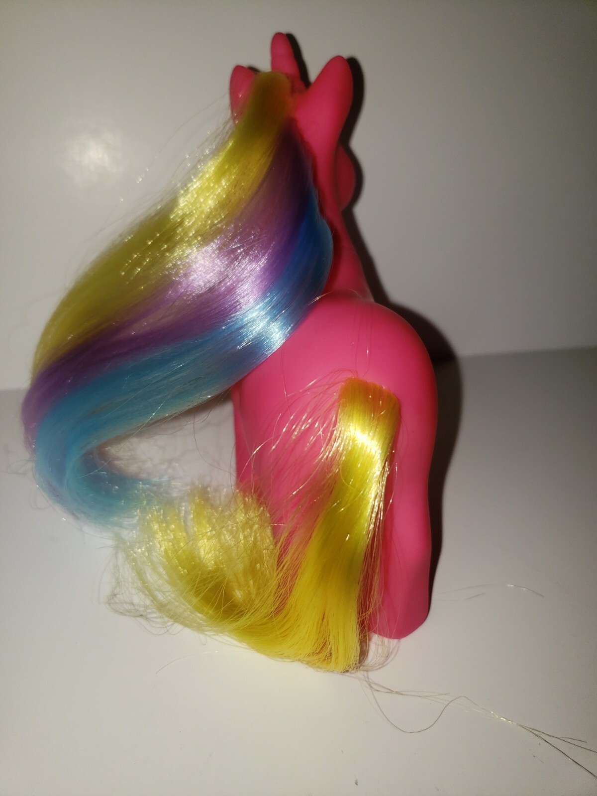 Bild 6 von 11