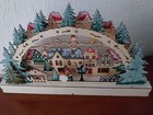 Bild 4 von 4
