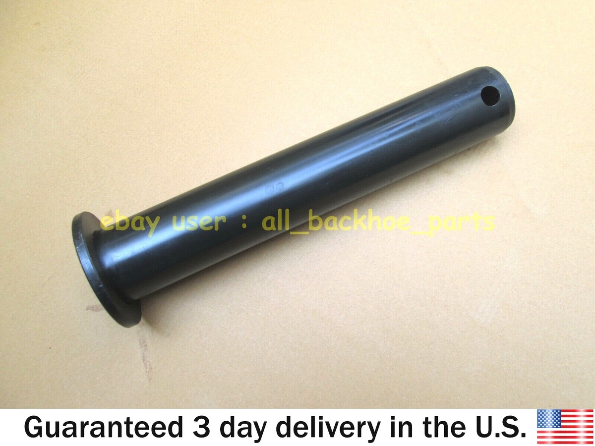 JCB EXCAVATOR - TIPPING LINK PIN FOR JS 200/ 210/ 220/ 235 (PART