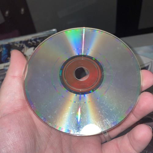 Mobb Deep Hell On Earth CD - Picture 4 of 4