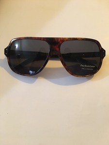 ralph lauren sunglasses ebay