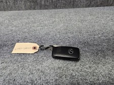 Key Remote Fob Assembly Lexus 15-22 Rc-f Rc350 Rc200 Oem