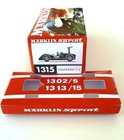 Afbeelding 2 van 3