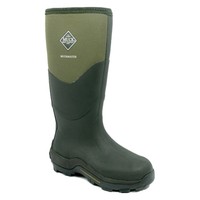 Muck Boot Muckmaster Boot Muck Boot Muckmaster Boot